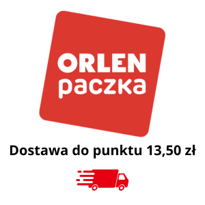orlen paczka fleboshop