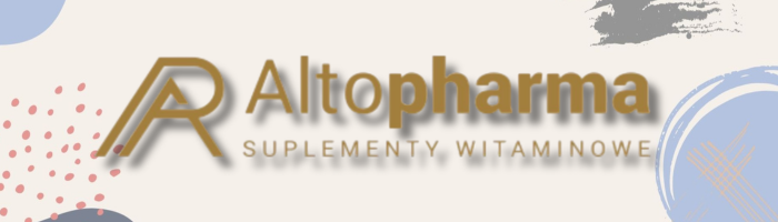Altopharma fleboshop